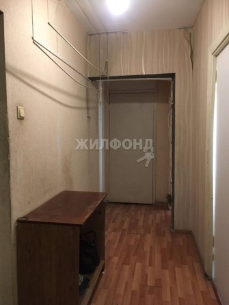 
   Продам 2-комнатную, 52.3 м², Комсомольская ул, 21

. Фото 4.