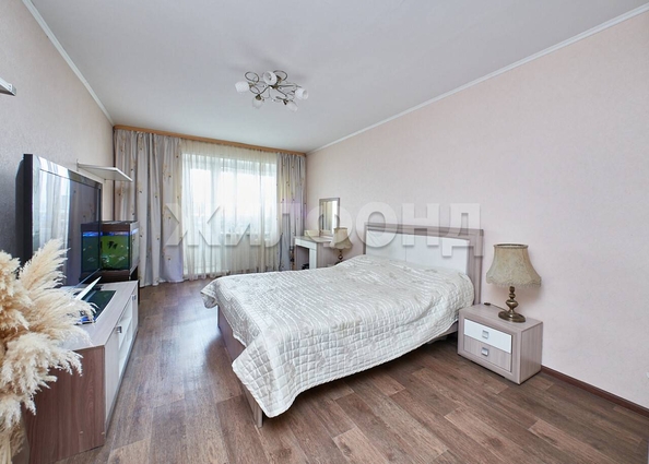 
   Продам 3-комнатную, 63.3 м², Новая Заря ул, 25/1

. Фото 6.
