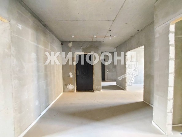 
   Продам 3-комнатную, 89.3 м², Дуси Ковальчук ул, 244

. Фото 12.