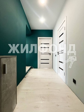 
   Продам 3-комнатную, 74.5 м², Бориса Богаткова ул, 253/4

. Фото 14.