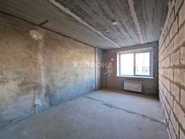 
   Продам 3-комнатную, 80.5 м², , 51

. Фото 8.