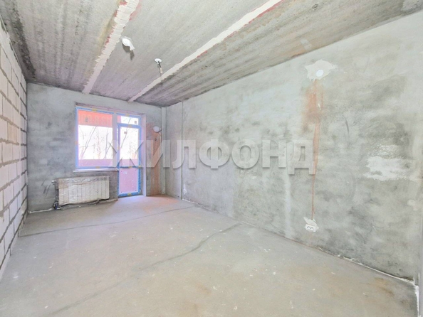 
   Продам 3-комнатную, 80.5 м², , 51

. Фото 6.