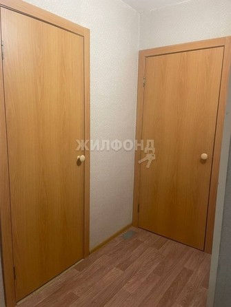 
   Продам 3-комнатную, 59.9 м², Кропоткина ул, 127

. Фото 5.