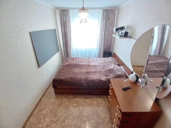 
   Продам 3-комнатную, 57.6 м², Дуси Ковальчук ул, 410

. Фото 7.