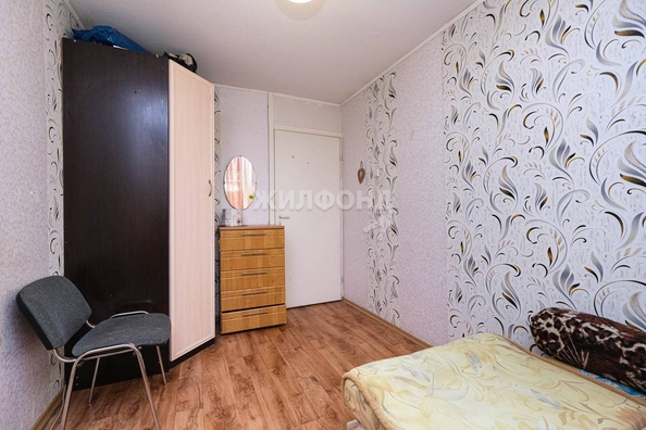 
   Продам 4-комнатную, 71 м², Кропоткина ул, 130

. Фото 14.