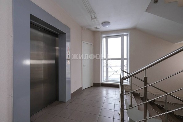 
   Продам 5-комнатную, 182.3 м², Коммунистическая ул, 11

. Фото 31.