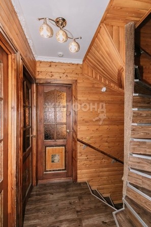 
   Продам 5-комнатную, 134.8 м², Квашнина (Пригородный простор мкр) ул, 6

. Фото 54.