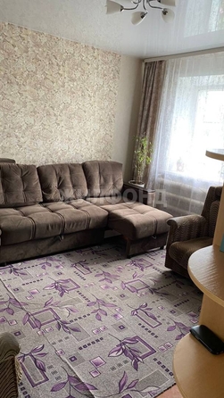 
   Продам дом, 50.9 м², Красногорский

. Фото 3.