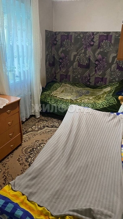 
   Продам дом, 50.9 м², Красногорский

. Фото 7.