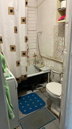 
   Продам дом, 50.9 м², Красногорский

. Фото 13.