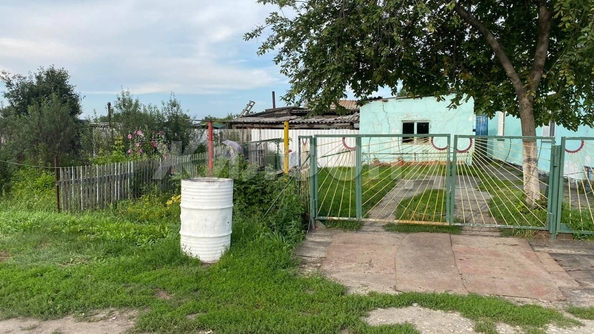 
   Продам дом, 50.9 м², Красногорский

. Фото 19.