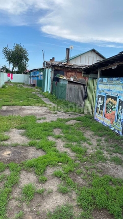
   Продам дом, 50.9 м², Красногорский

. Фото 20.