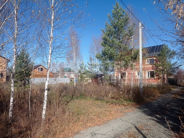 
   Продам дом, 102.5 м², Новосибирск

. Фото 3.
