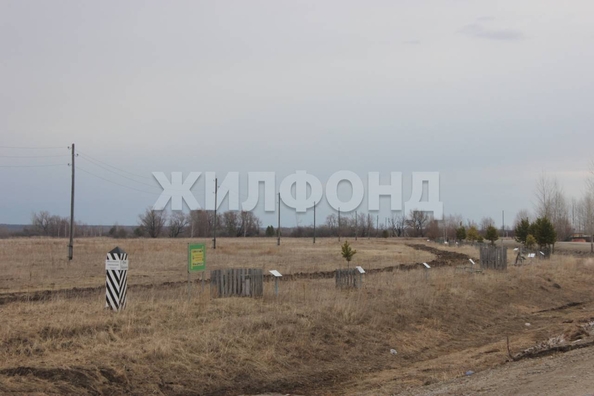 
   Продам дом, 20.7 м², Юрт-Ора

. Фото 6.