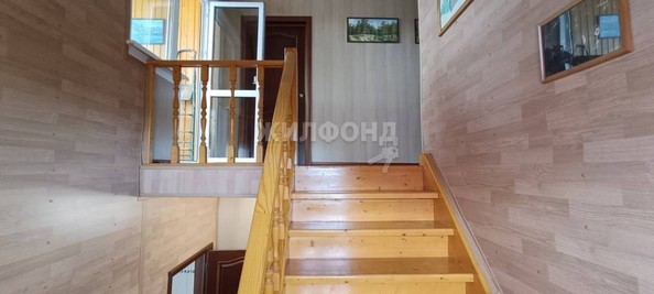 
   Продам дом, 147.7 м², Алексеевка

. Фото 16.