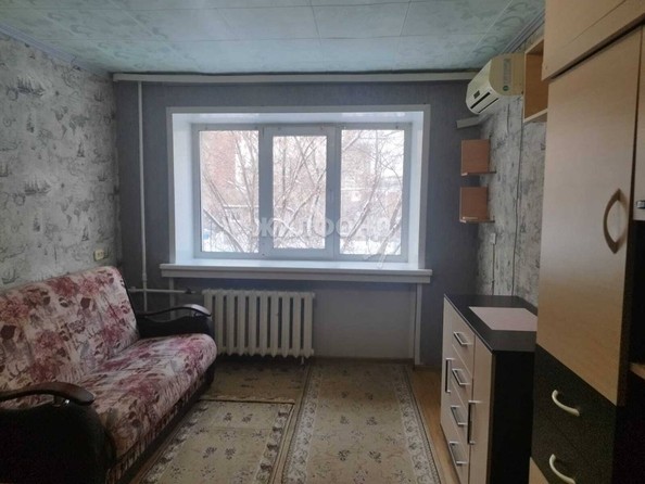 
   Продам комнату, 14 м², Танковая ул, 9

. Фото 10.