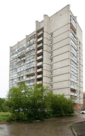 
   Продам 2-комнатную, 50.7 м², Широкая ул, 1

. Фото 31.