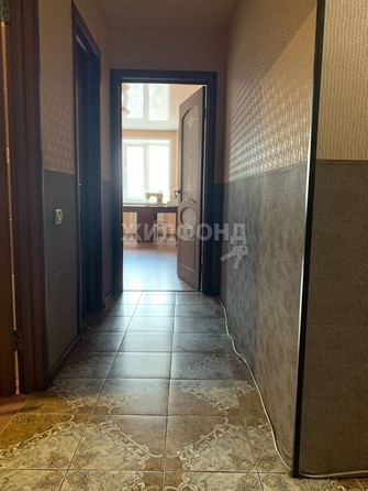 
   Продам 2-комнатную, 71.1 м², Марии Ульяновой ул, 8

. Фото 2.