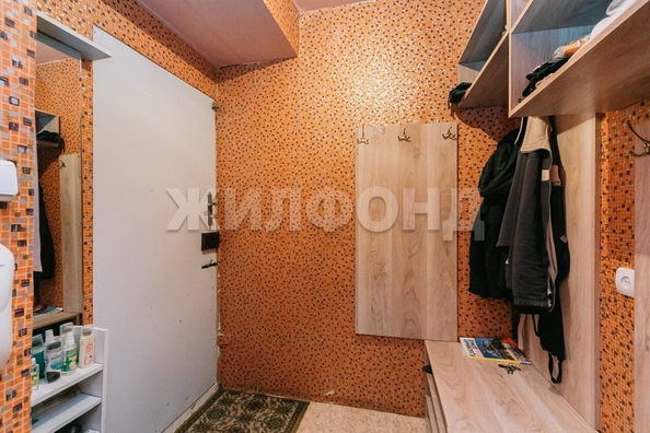 
   Продам 3-комнатную, 65.9 м², Мичурина ул, 29

. Фото 1.