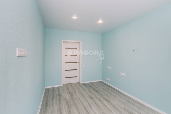 
   Продам 3-комнатную, 87 м², Дмитрия Шмонина ул, 3

. Фото 9.
