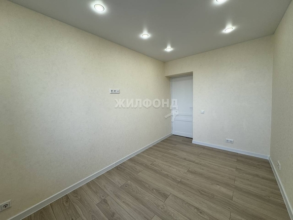 
   Продам 3-комнатную, 57.4 м², Выставочная ул, 32/1

. Фото 11.