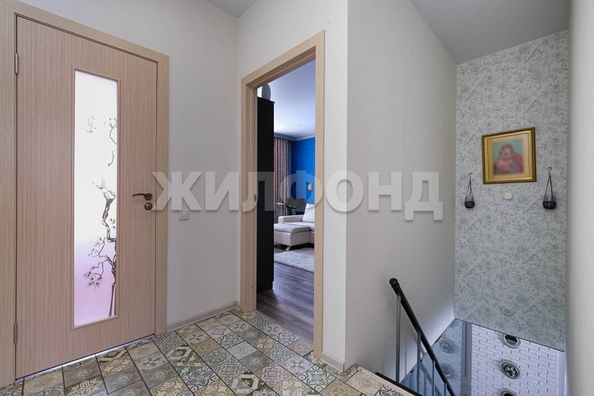 
   Продам 3-комнатную, 153.9 м², Центральная аллея (Уютный мкр.) ул, 22

. Фото 9.
