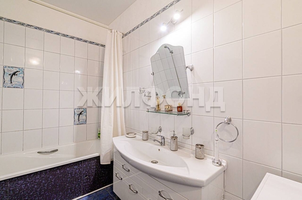 
   Продам дом, 259.9 м², Тулинский

. Фото 20.