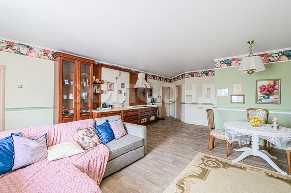 
   Продам дом, 259.9 м², Тулинский

. Фото 33.