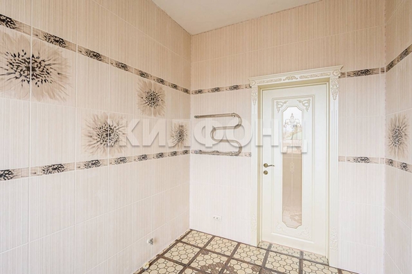 
   Продам дом, 253.1 м², Обь

. Фото 11.