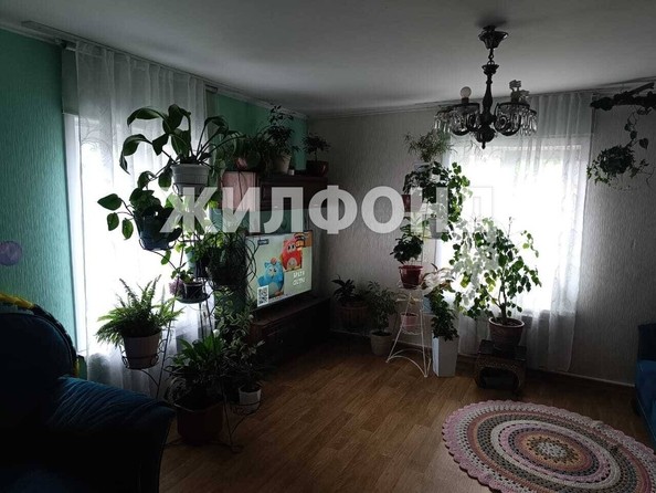 
   Продам дом, 186.6 м², Барышево

. Фото 6.