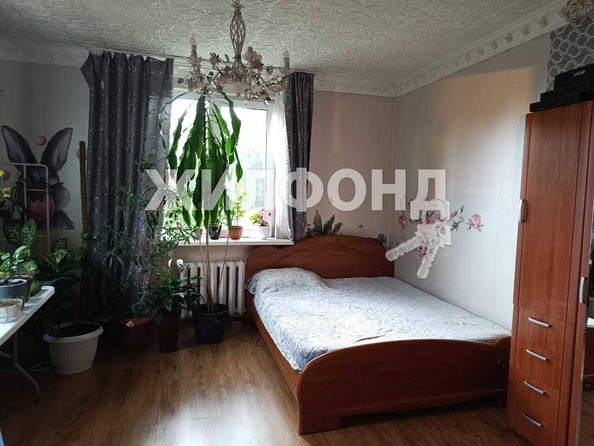 
   Продам дом, 186.6 м², Барышево

. Фото 7.