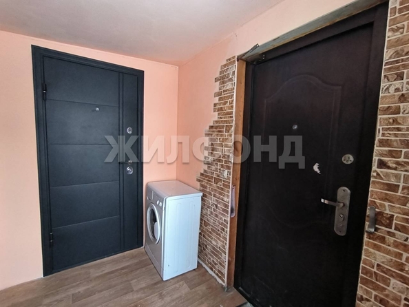 
   Продам дом, 150 м², Новосибирск

. Фото 16.