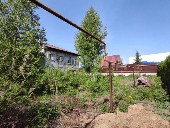 
   Продам дом, 229.5 м², Садовый пос

. Фото 7.