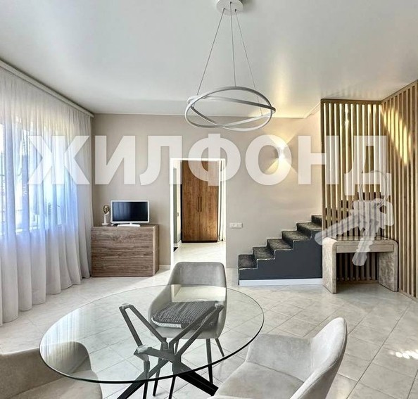 
   Продам дом, 83.5 м², Толмачево

. Фото 13.