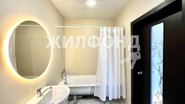 
   Продам дом, 83.5 м², Толмачево

. Фото 34.