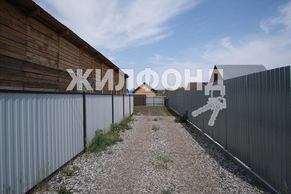 
   Продам дом, 83.5 м², Толмачево

. Фото 44.