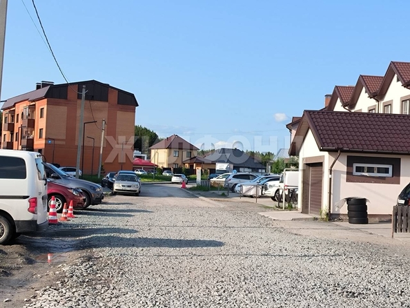 
  Продается дом 153.9 м², в КП Уютный мкр-н. Фото 4.