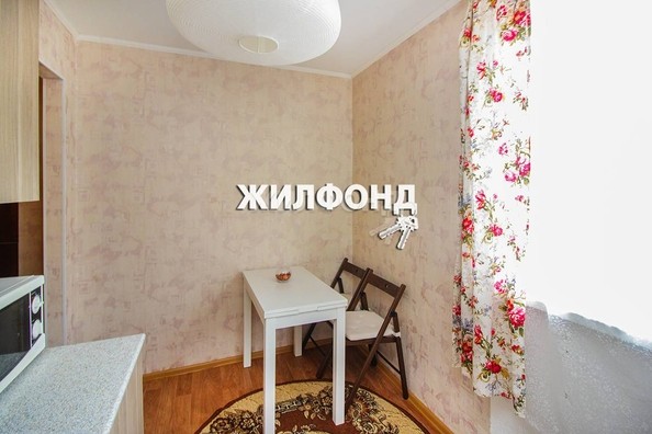 
   Продам комнату, 10.3 м², Пархоменко ул, 78

. Фото 9.