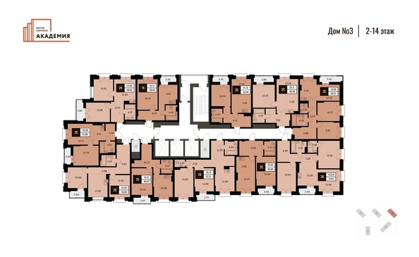 plan floor