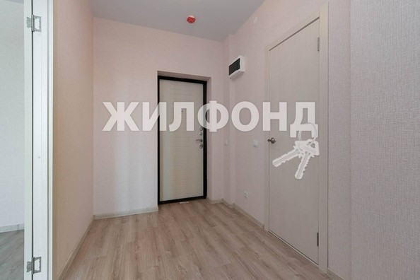 
   Продам 1-комнатную, 35 м², Петухова ул, 162

. Фото 5.