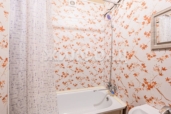 
   Продам студию, 19.2 м², Виктора Уса ул, 15

. Фото 14.