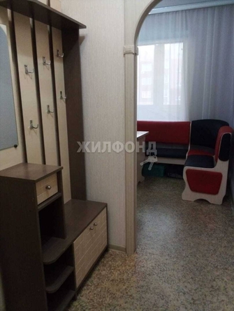 
   Продам 1-комнатную, 32.9 м², Пархоменко ул, 23

. Фото 5.