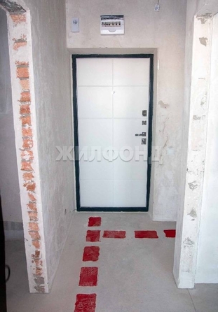 
   Продам 1-комнатную, 35 м², Тайгинская ул, 39

. Фото 1.