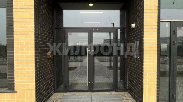 
   Продам 1-комнатную, 35 м², Тайгинская ул, 39

. Фото 4.