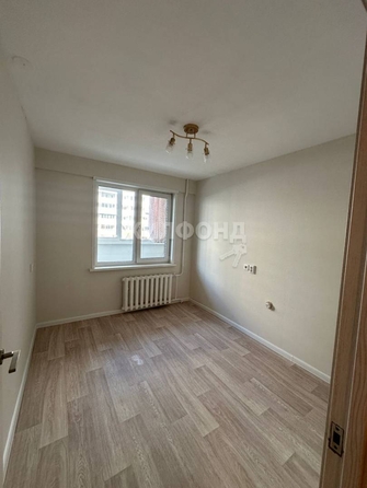 
   Продам 1-комнатную, 40 м², Зорге ул, 98

. Фото 10.