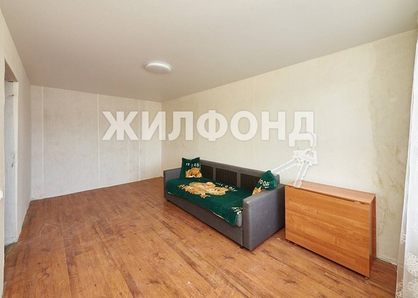 
   Продам 2-комнатную, 45.2 м², Ипподромская ул, 31

. Фото 5.