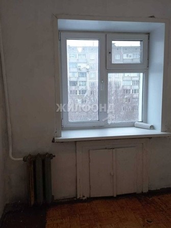 
   Продам 2-комнатную, 43 м², Первомайская ул, 196

. Фото 5.
