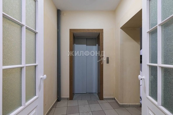 
   Продам 2-комнатную, 73.5 м², Попова ул, 11/2

. Фото 22.