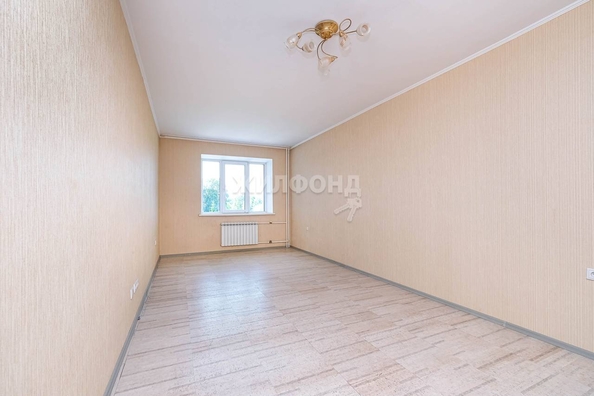 
   Продам 2-комнатную, 73.5 м², Попова ул, 11/2

. Фото 5.