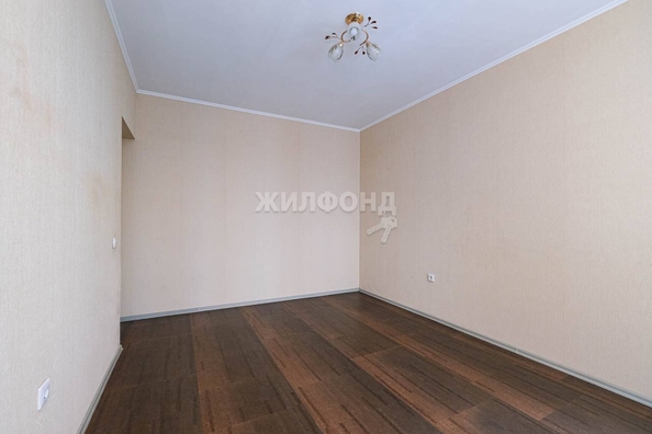 
   Продам 2-комнатную, 73.5 м², Попова ул, 11/2

. Фото 20.